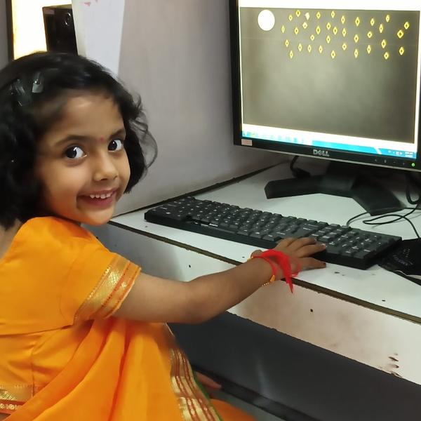 Computer Class