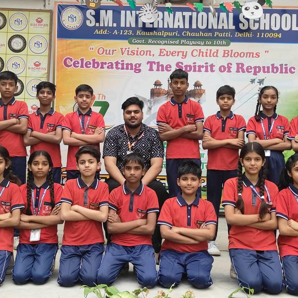 Republic Day